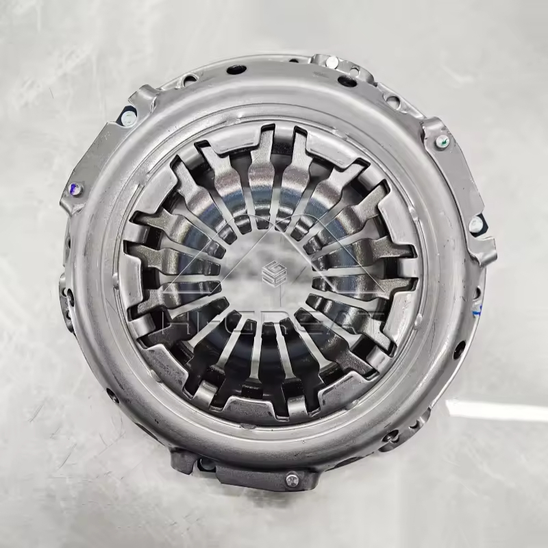 Optimized Design Clutch Kits W06200b9 for Dacia Logan Mcv (KS_) Clutches Kits 826303