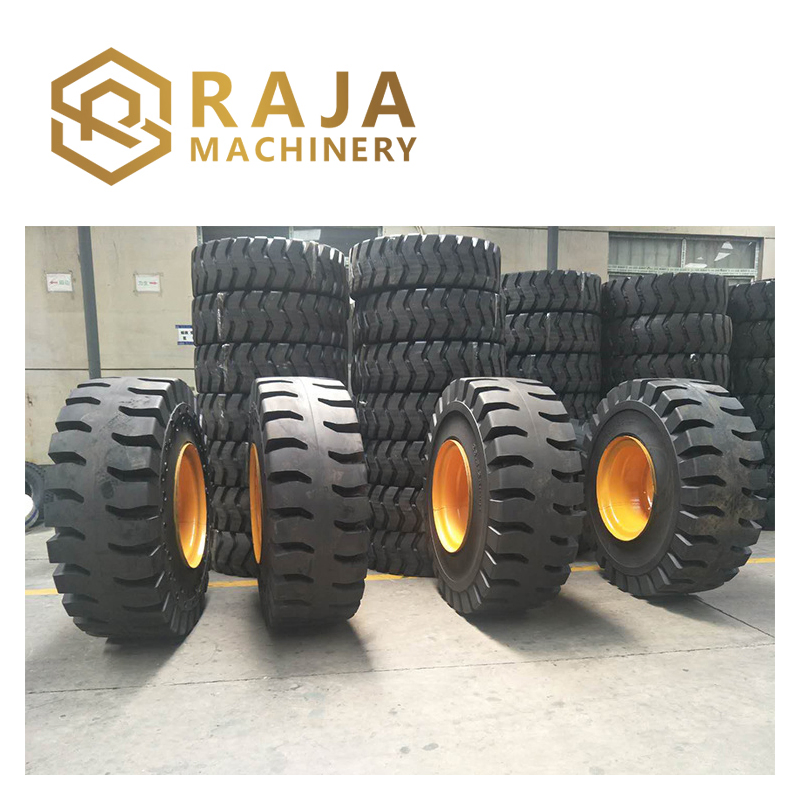semi truck motorcycle tires wholesale wheels accessories truck tires