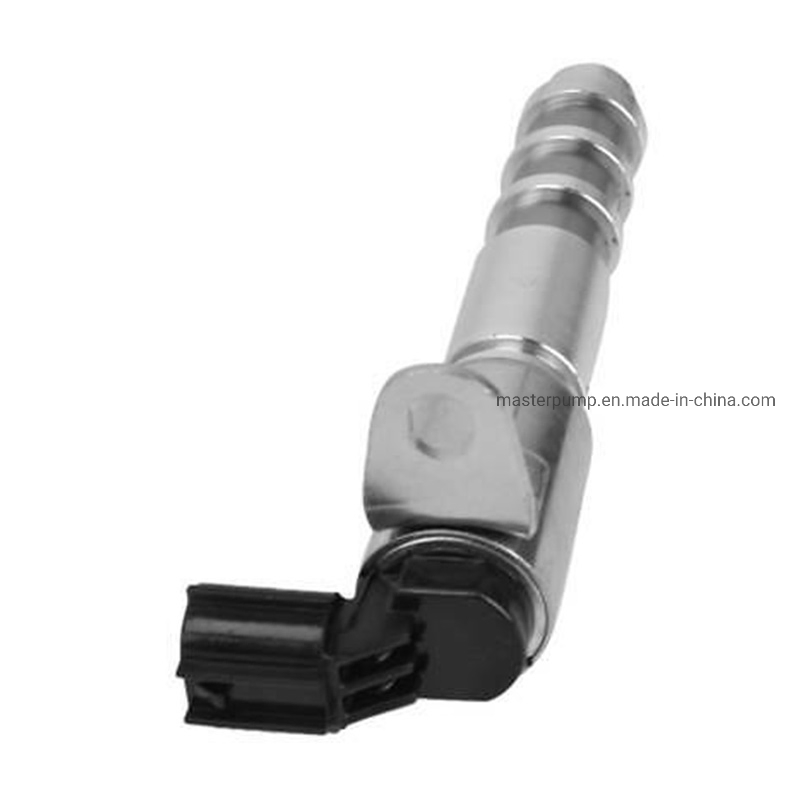 Клапан управления маслом VVT R01-VVT-006