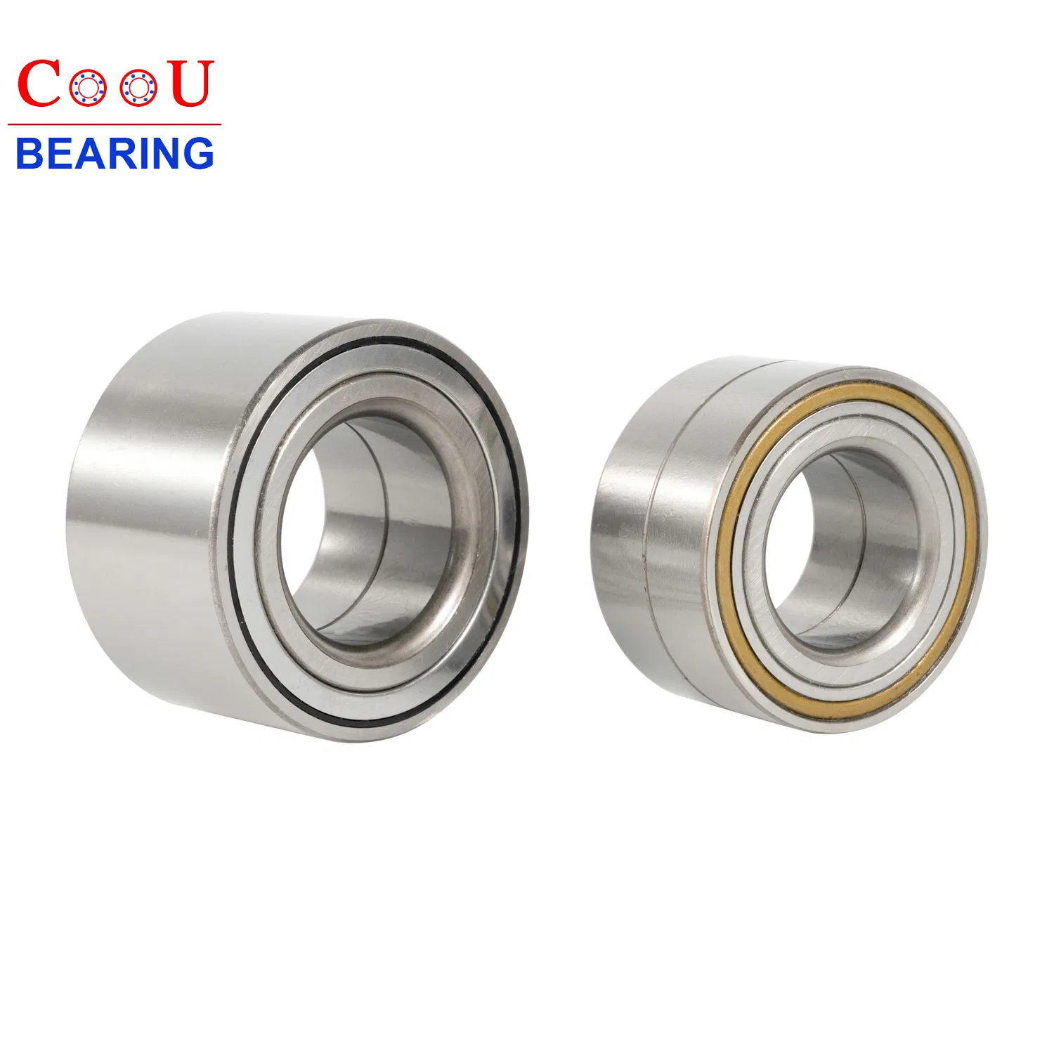 Ступичный подшипник Lada DAC30600037, 30x60x37 мм