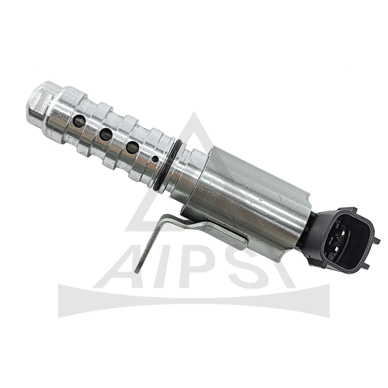 Клапан управления VVT для Nissan Sylphy 2.0 G11/Geniss