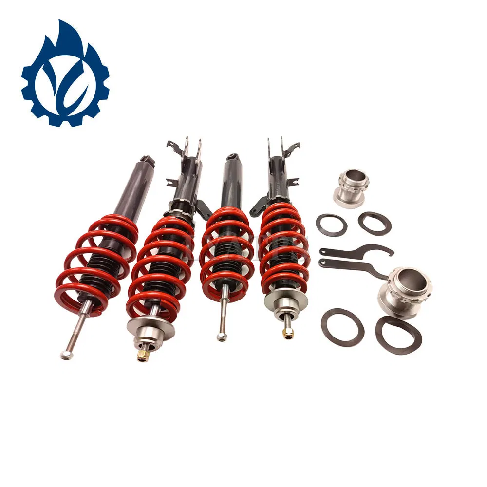 Auto Parts of Shock Absorber for Honda Vezel 2014 OEM Vshe0-C1AA2