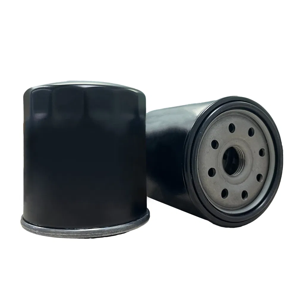 Export to Dubai Saudi Arabia Car Oil Filter 90915-Yzzd2