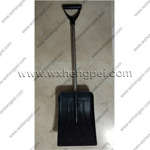 Car Clean Snow Shovel/Snow Shovel/Collapsible Snow Shovel