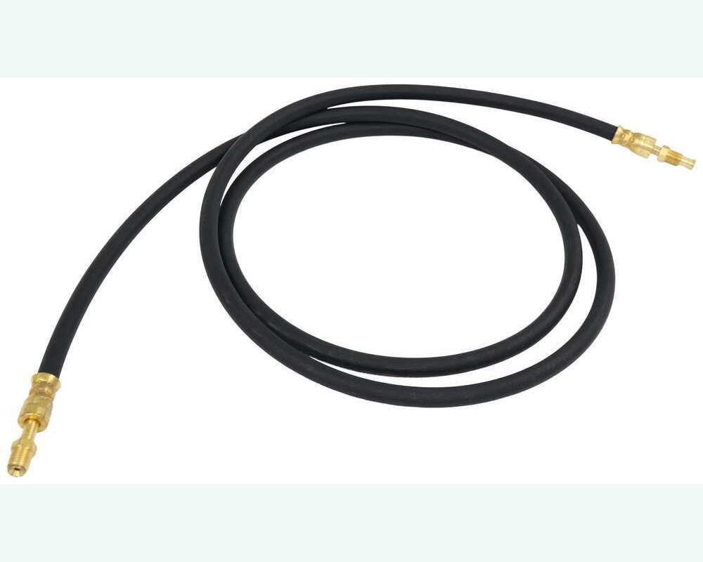 Гидравлический тормозной шланг DeeMaxx 3/16", 24"