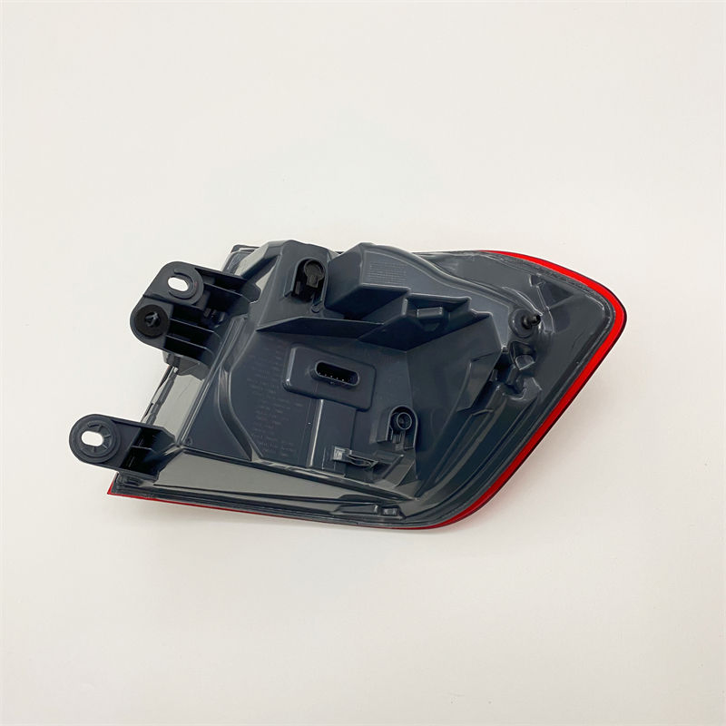 Stzt 63217369117auto Parts LED Liqht for B MW F30 F35 3 Serie