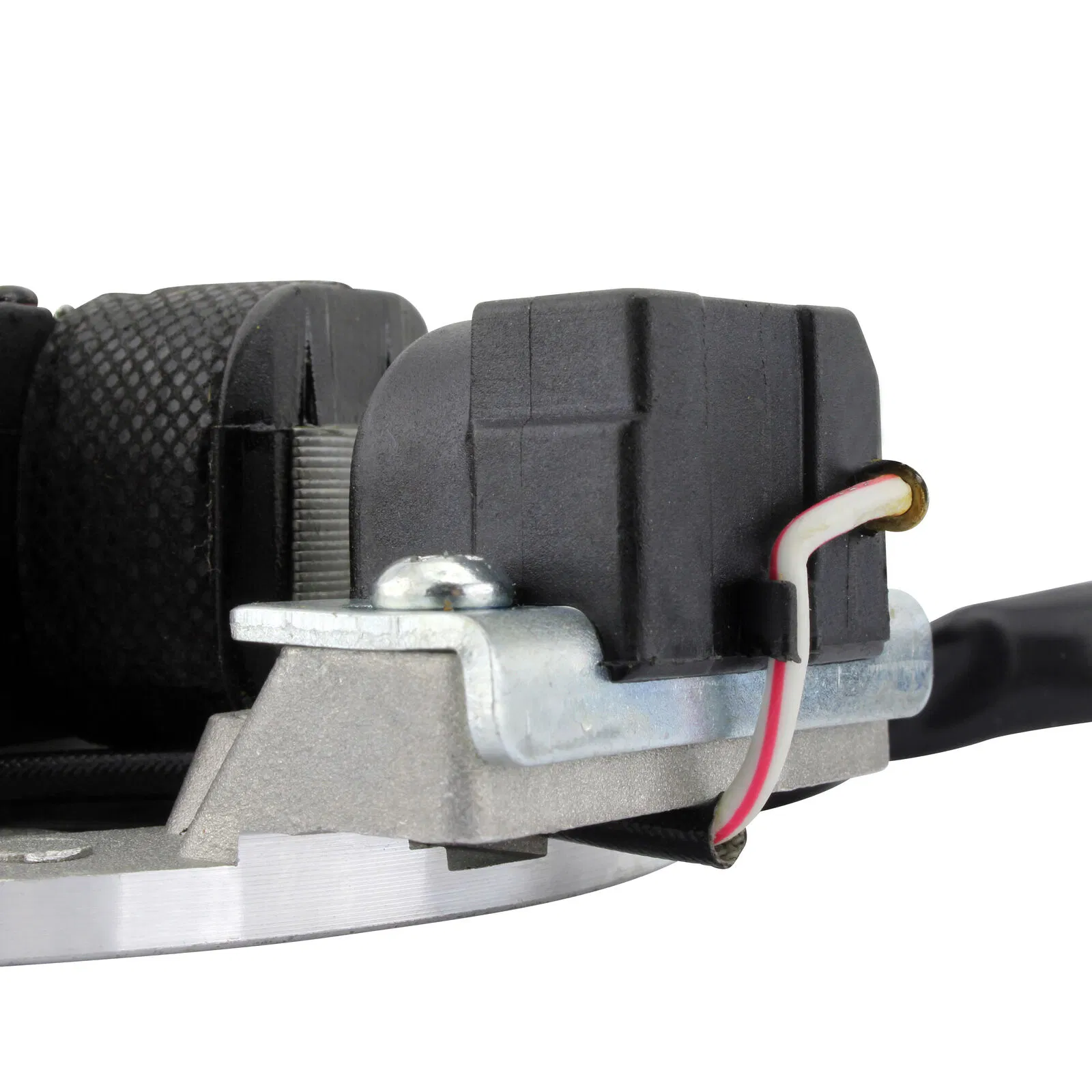 Статор генератора для YAMAHA YW 100 BWS Zuma Axis 100