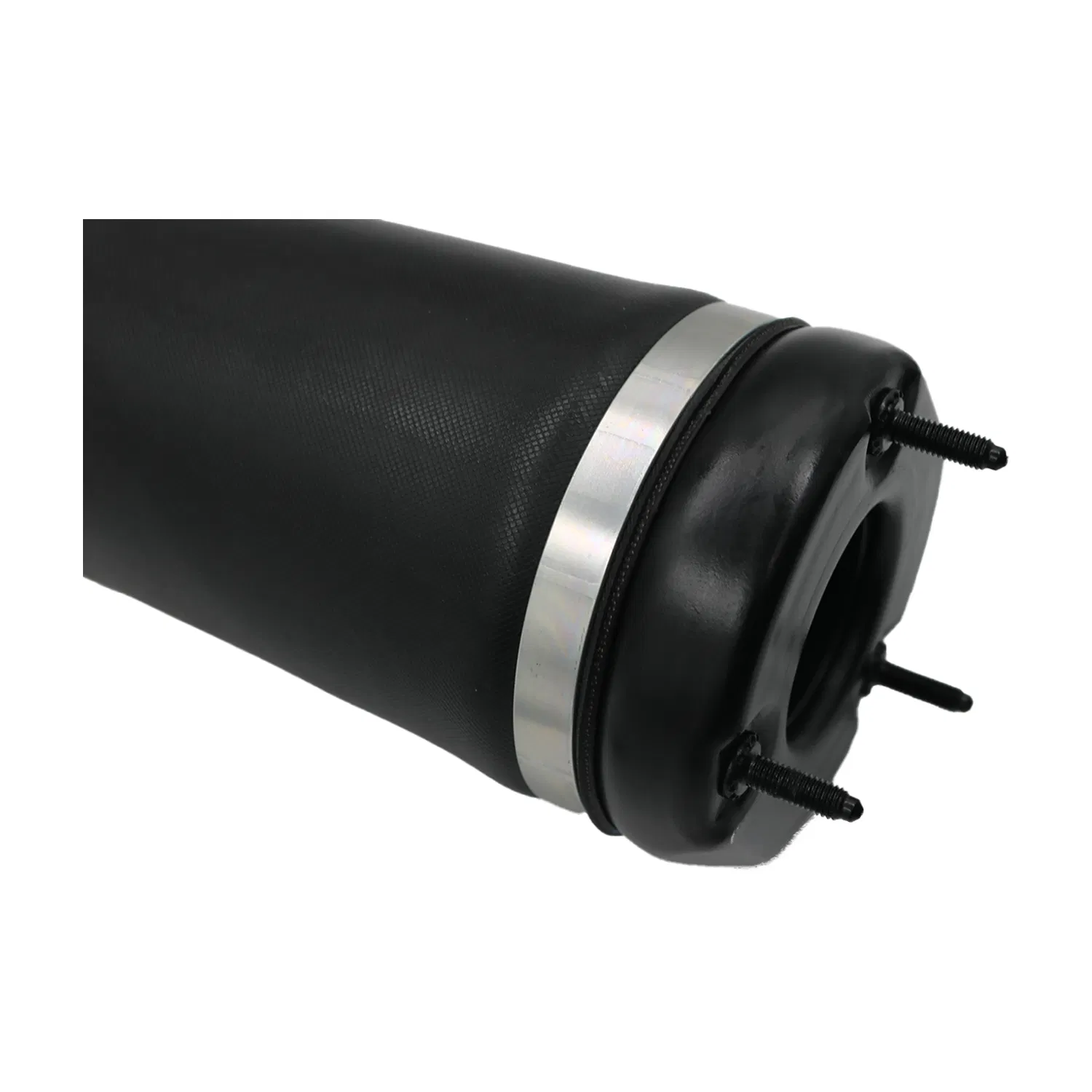 Air Spring Shock Absorber Front Repair Kit for Mercedes-Benz164