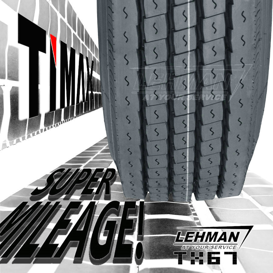 Top Quality Brand Wholesale Roadone 295/75r22.5,11r22.5,12r22.5,11r24.5,315/80r22.5,385/65r22.5 Discount Linglong Heavy Duty Semi Radial Truck Bus Tire Price