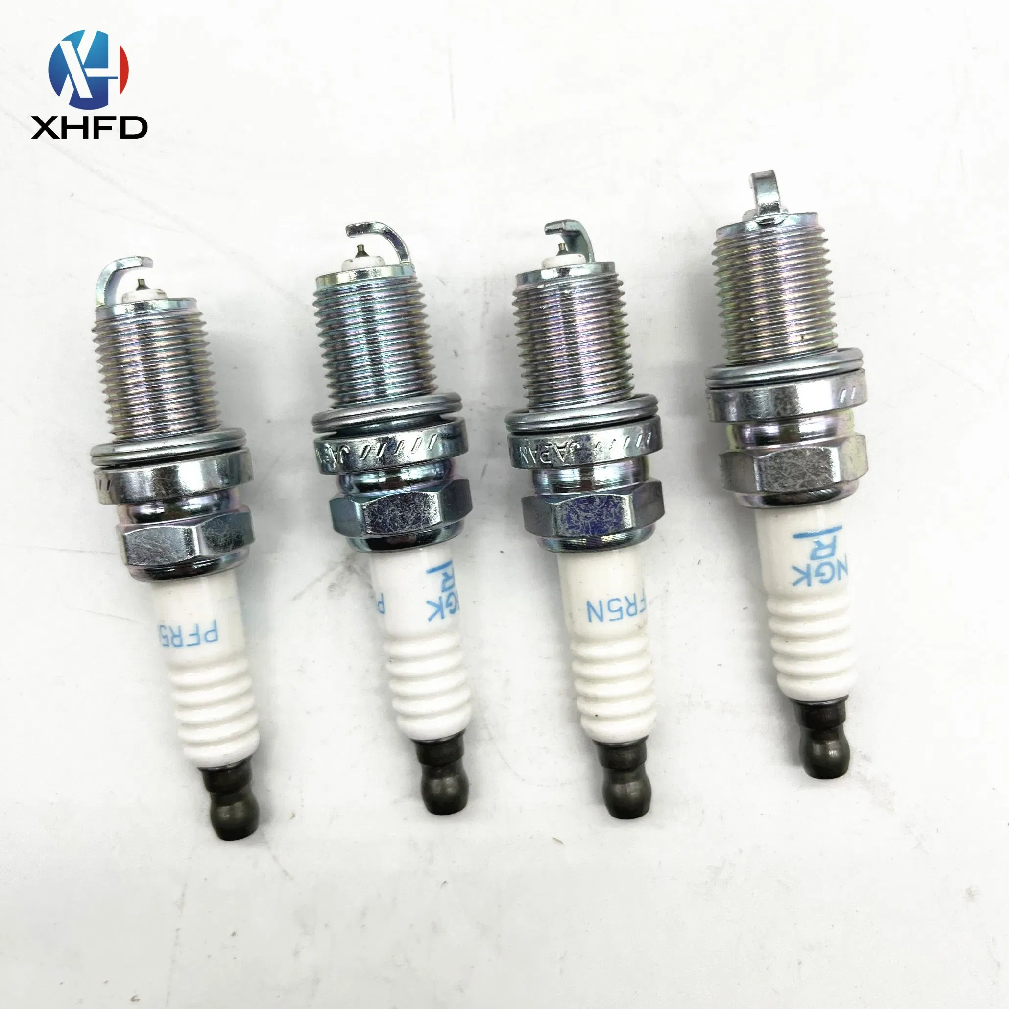 Свечи зажигания 18814-11051 для Hyundai и KIA