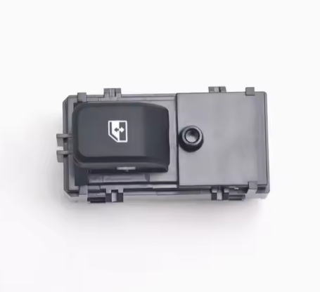 Подъемник стекла для Changan CS35 2012-2015