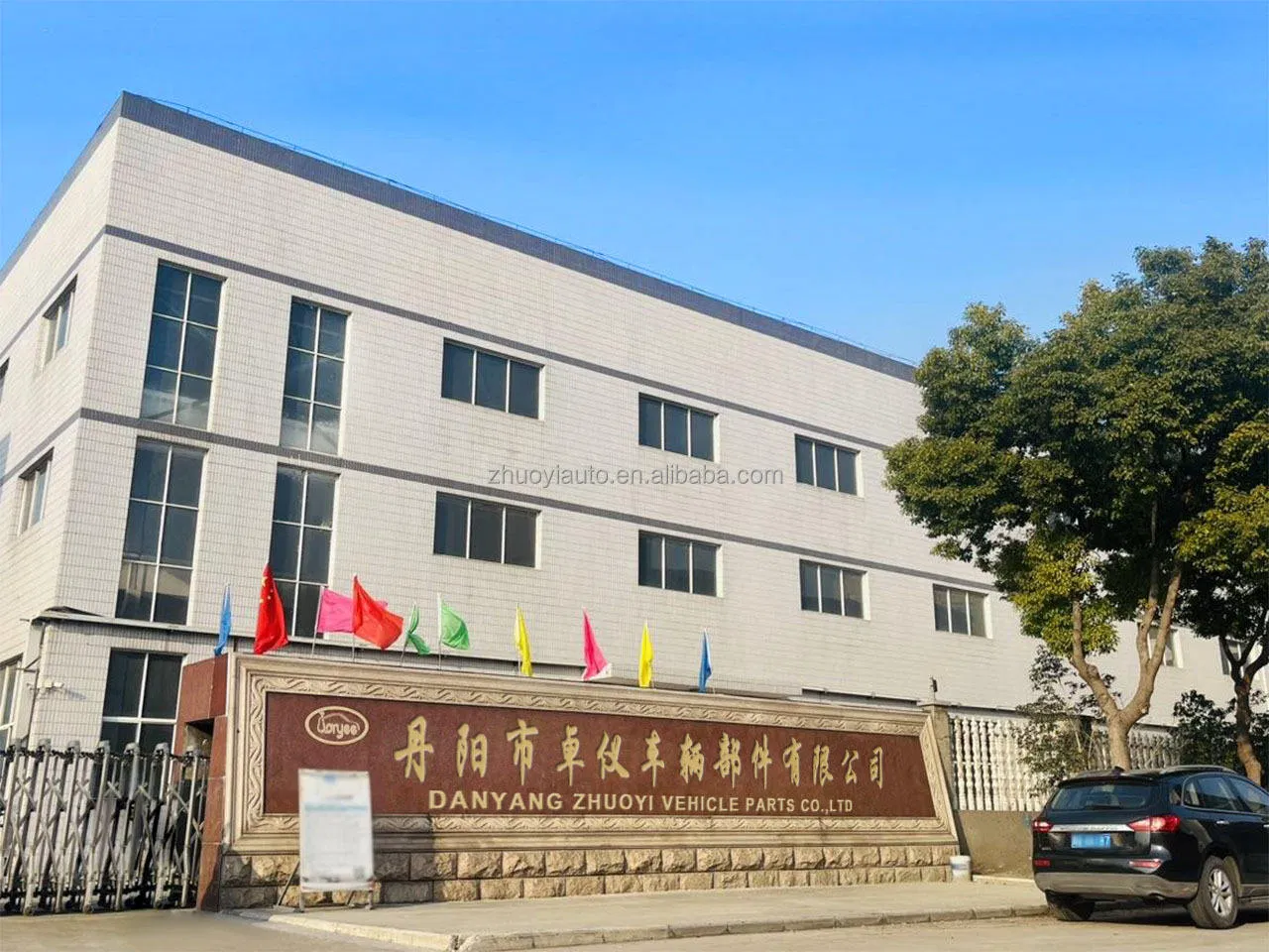 Trunk Wing Spoiler Rear Spoiler Deck for Honda Civic Accessories