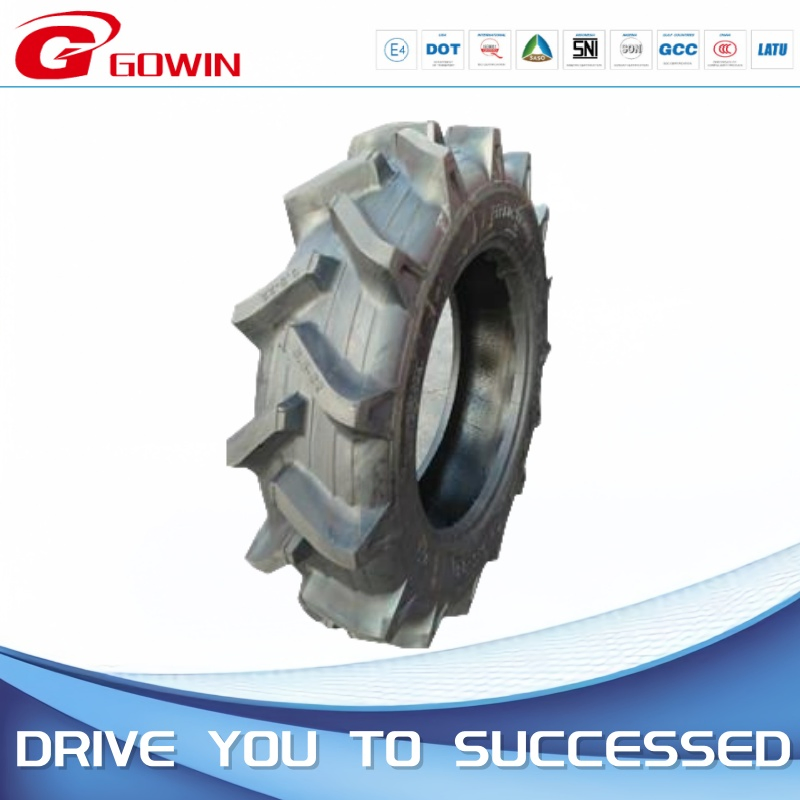 Heavy Equipment Tires for Farms - Maximize Your Harvesting Power 9.50-22 9.50-24 9.50-32 Agr Tyres for Wholesale with Good Prices