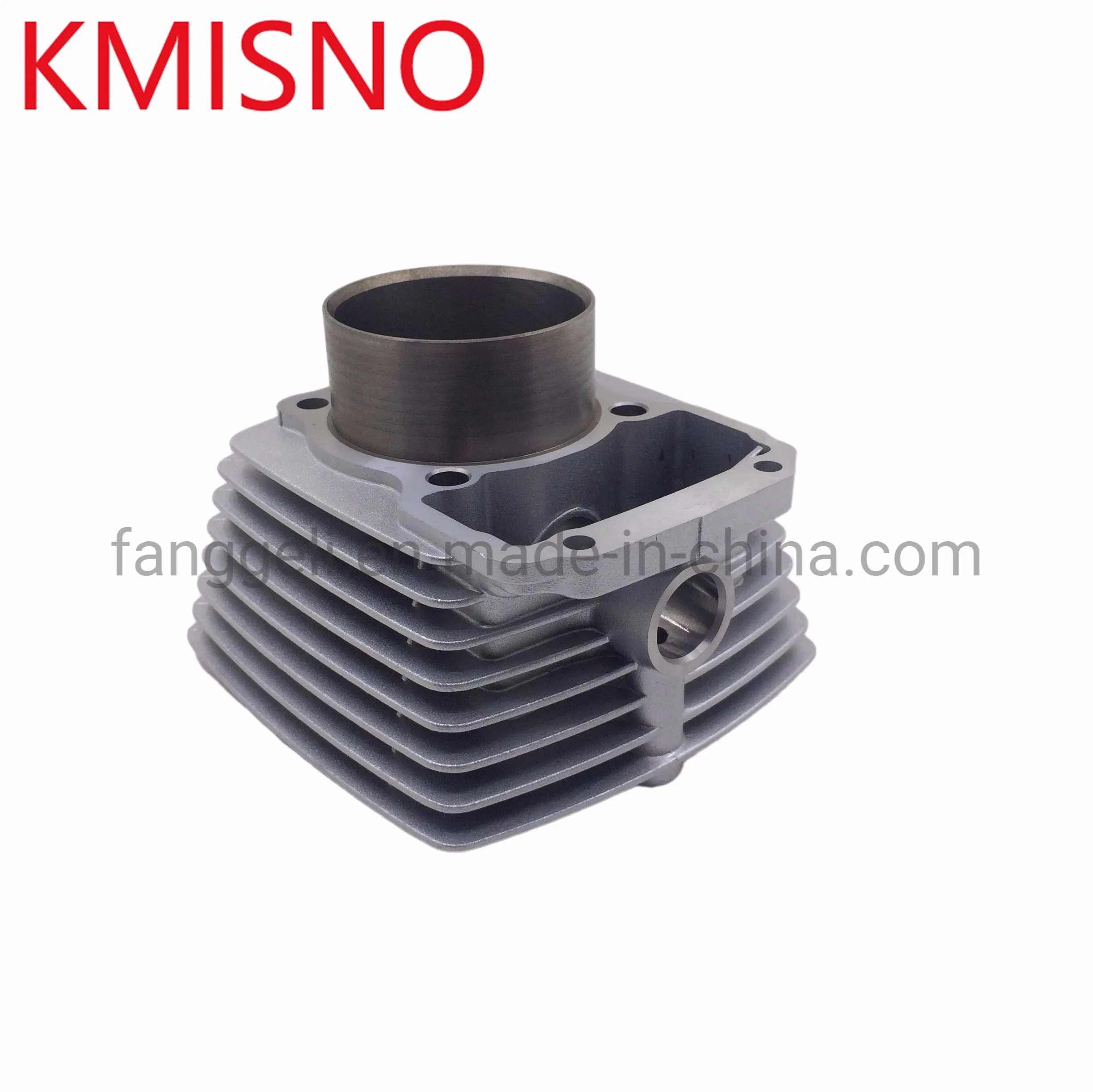 Поршневое кольцо для мотоцикла YAMAHA Hongda