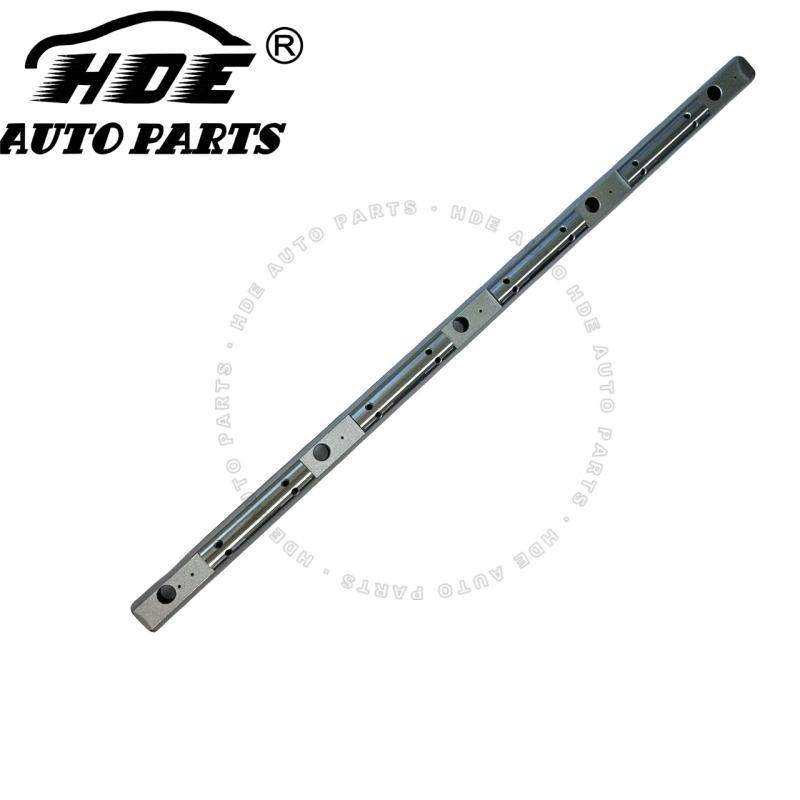 Рокерная тяга для Mitsubishi Pajero, Delica, L200, Galloper II