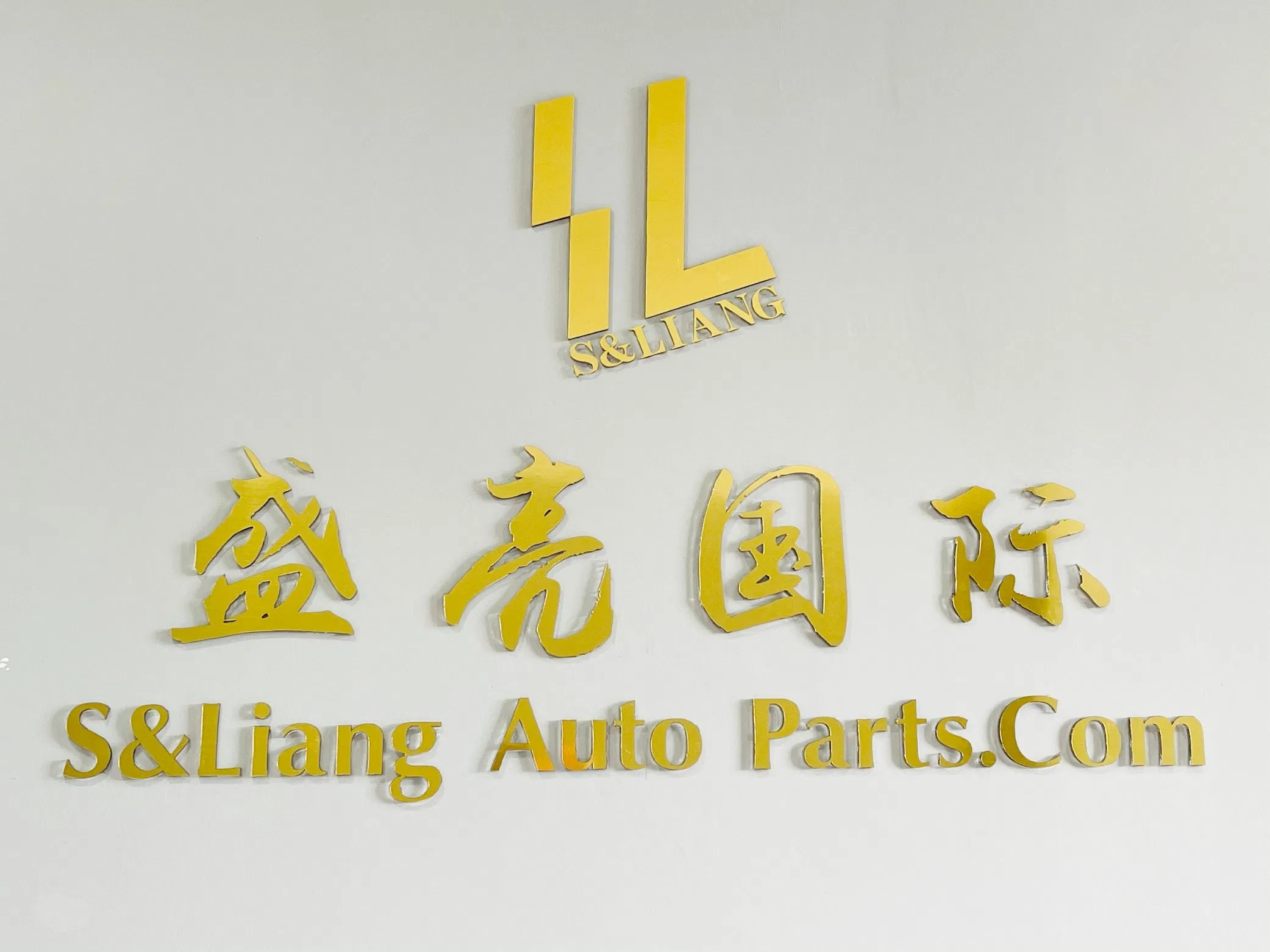 Фильтр гидравлический для Iveco 2996416, 500054654