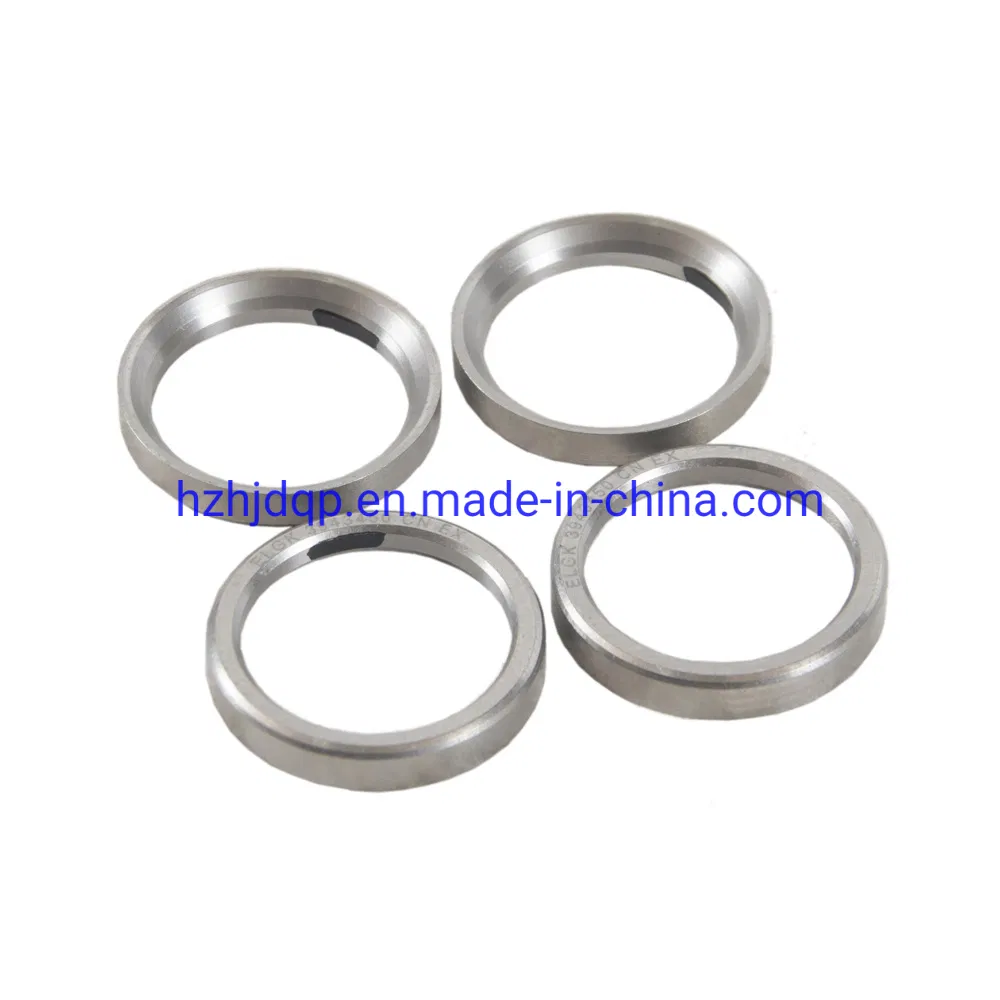 Впускной клапан двигателя Isf3.8 OEM 3943450