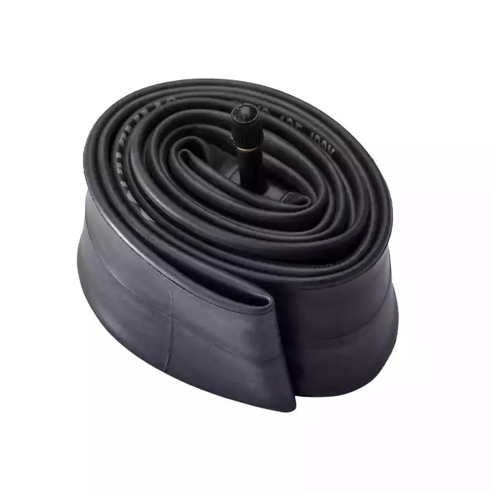 Камера велосипедная 24/26/700c для MTB и шоссе