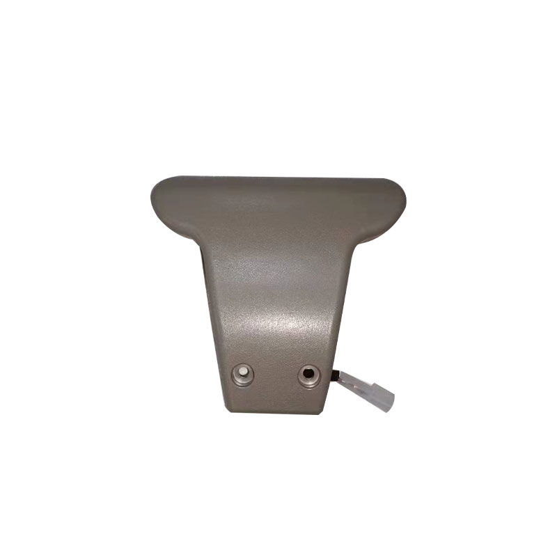 Стоп-сигнал высокого крепления для Changan 4500