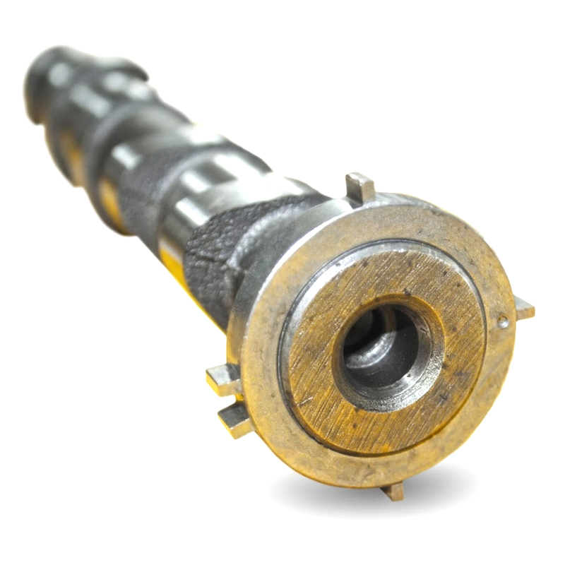 Распредвал впускной/выпускной 1015A524 для Mitsubishi 4D56U 2.5L