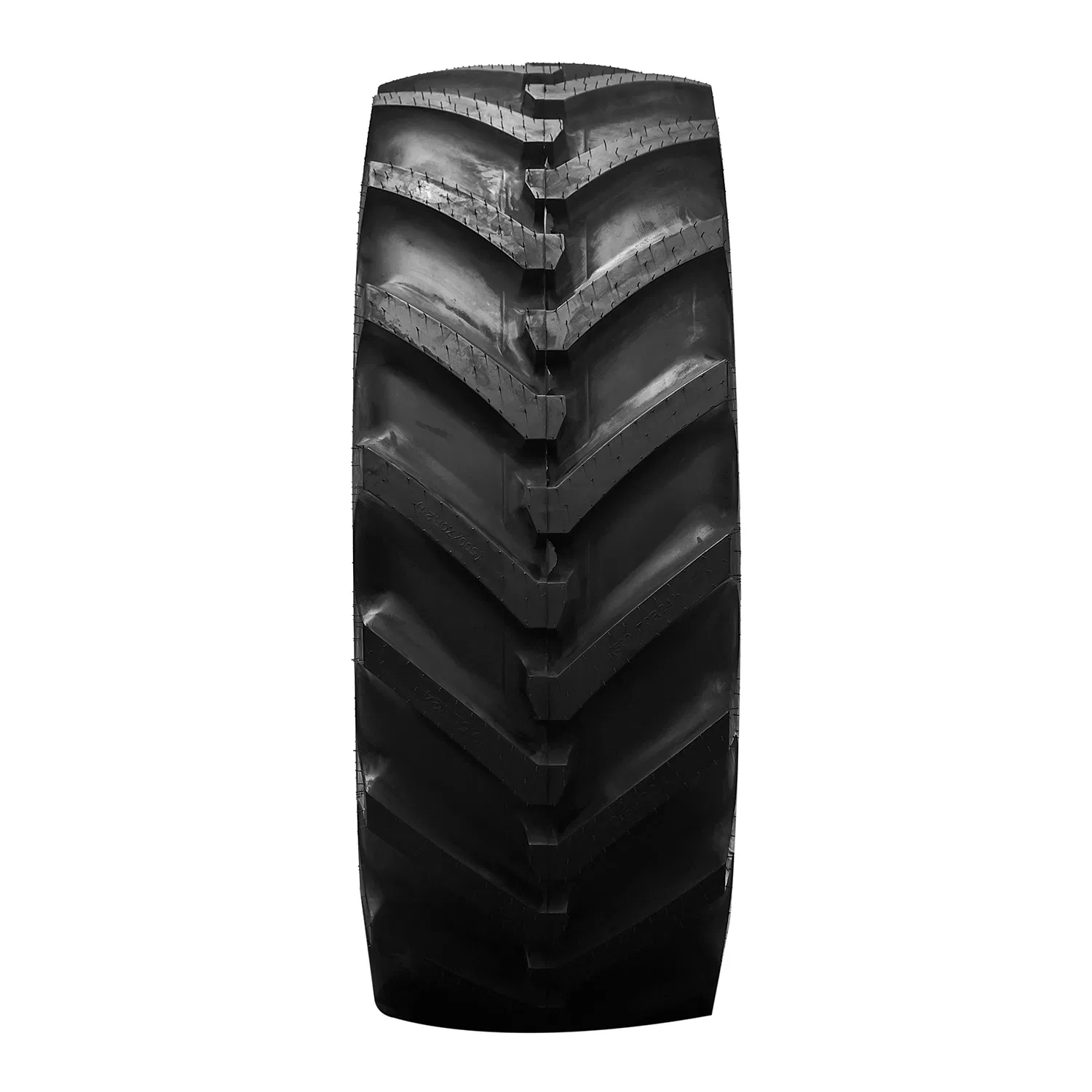 Farm Tyre, Tractor Tyre, Harvester Tyre, Agricultural Tyres with 18.4-30, 18.4-44, 14.9 -24, 13.6-24, 12.4-28, 14.9-30, 14.9-38 Agricultural Tractor/Agr/Pneumat