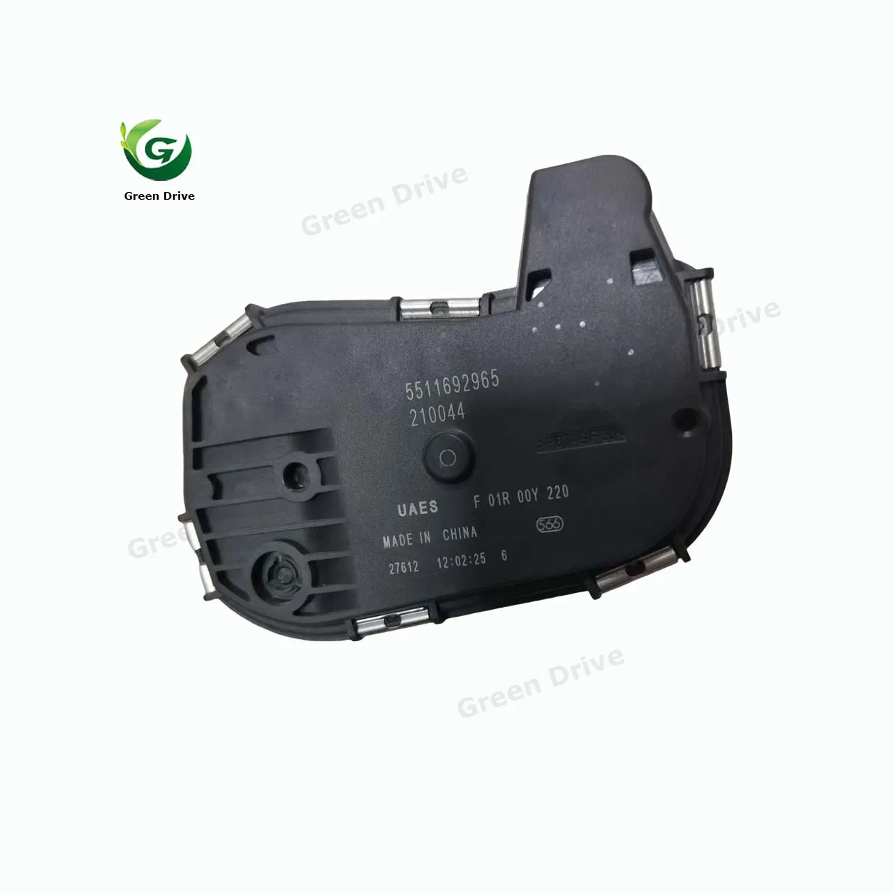 Дроссельная заслонка 5511692965 для Link & Co. Lx Phev