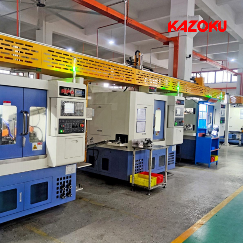 Ступичный подшипник передний для Lexus Prius 2010- Kazoku 43550-47010