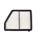 Воздушный фильтр Honda Civic 2016-2017 2.0L (17220-5BA-A00)