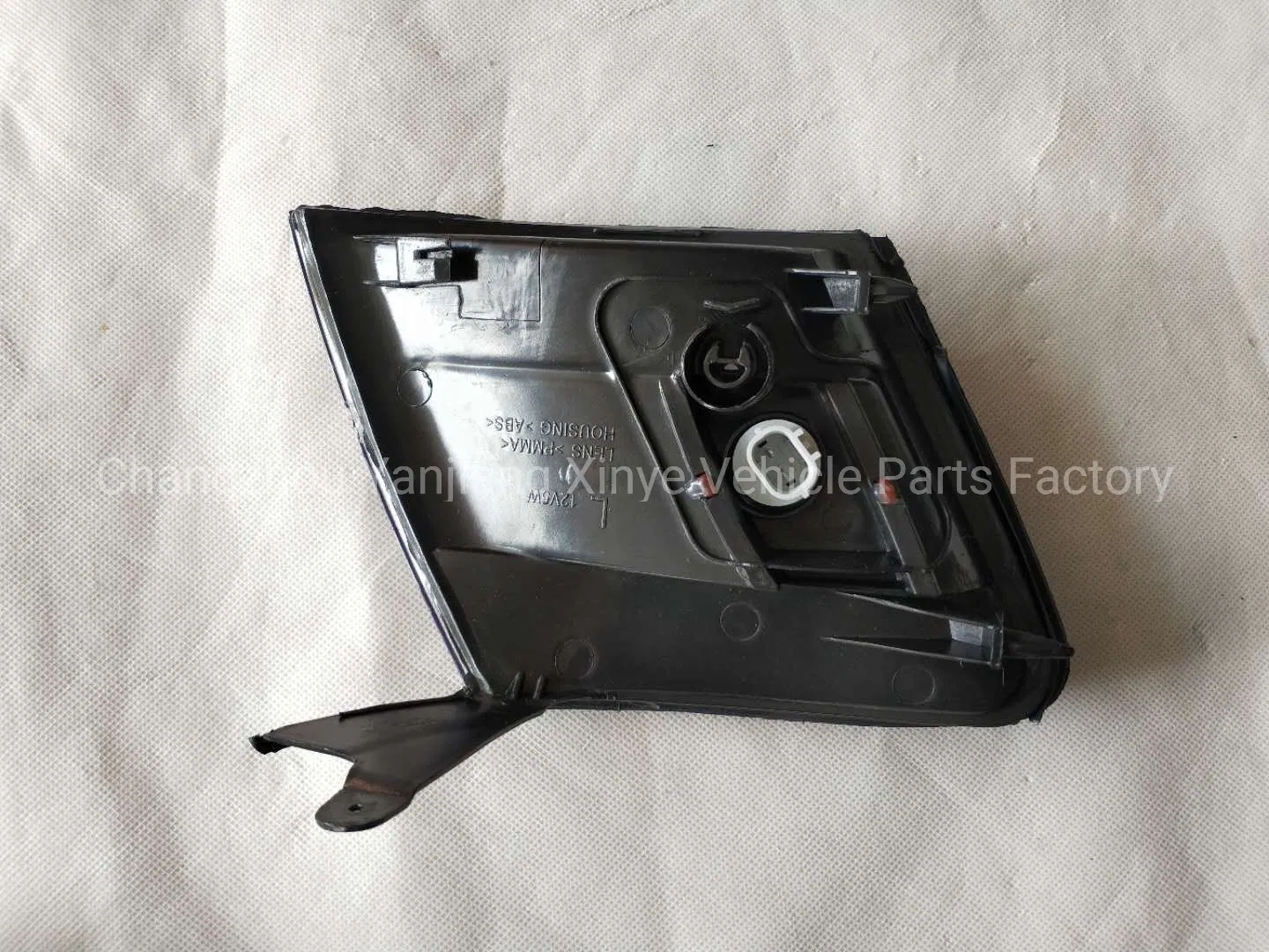 Угловая лампа для Toyota Cresta JZX100 1996