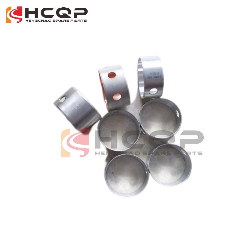 Втулка распредвала Weichai Deutz Td226b 13032911