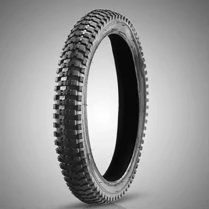 Велосипедная покрышка 20x1.75 для взрослых горных велосипедов