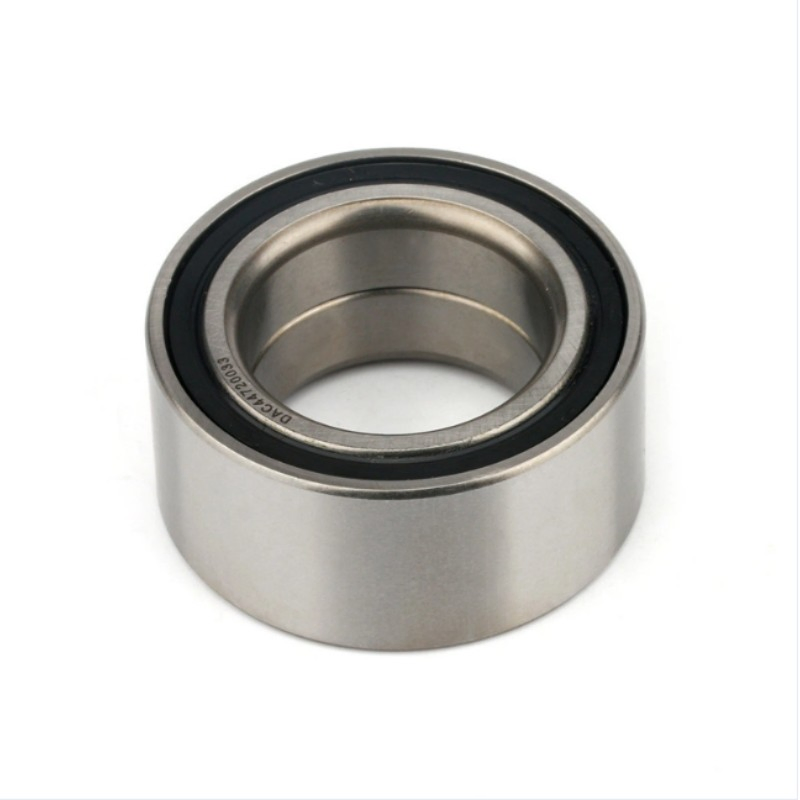 Подшипник ступицы колеса DAC39720637 для автомобиля