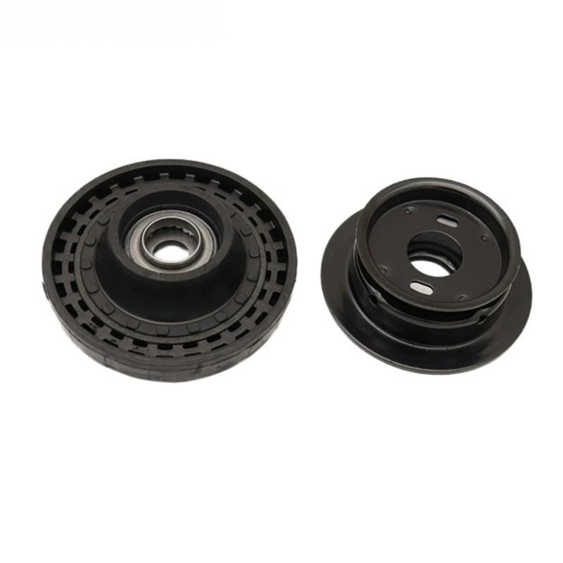 Опора двигателя Chevrolet 95227628