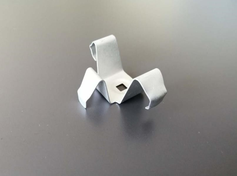 Клипсы для тормозных колодок Premium Export