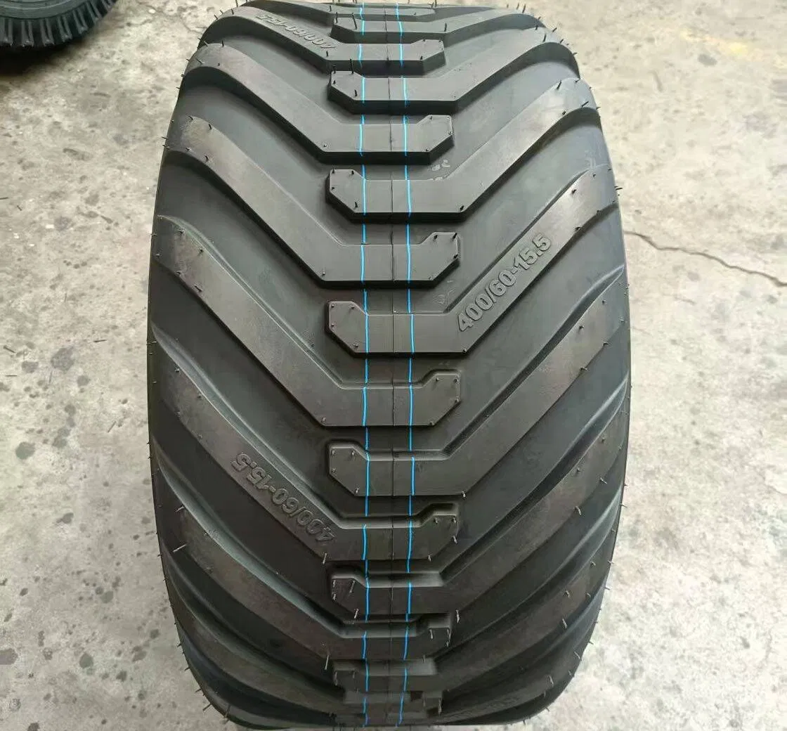 Cheap OTR Tyre 17.5-25 20.5-25 23.5-25 26.5-25 16.00-25 18.00-25 14.00-24 23.1-26 19.5L-24 400/60-15.5 Pattern E3/L3 G2/L2 E4/L4 L5 L5s I-3 Long Working Hours