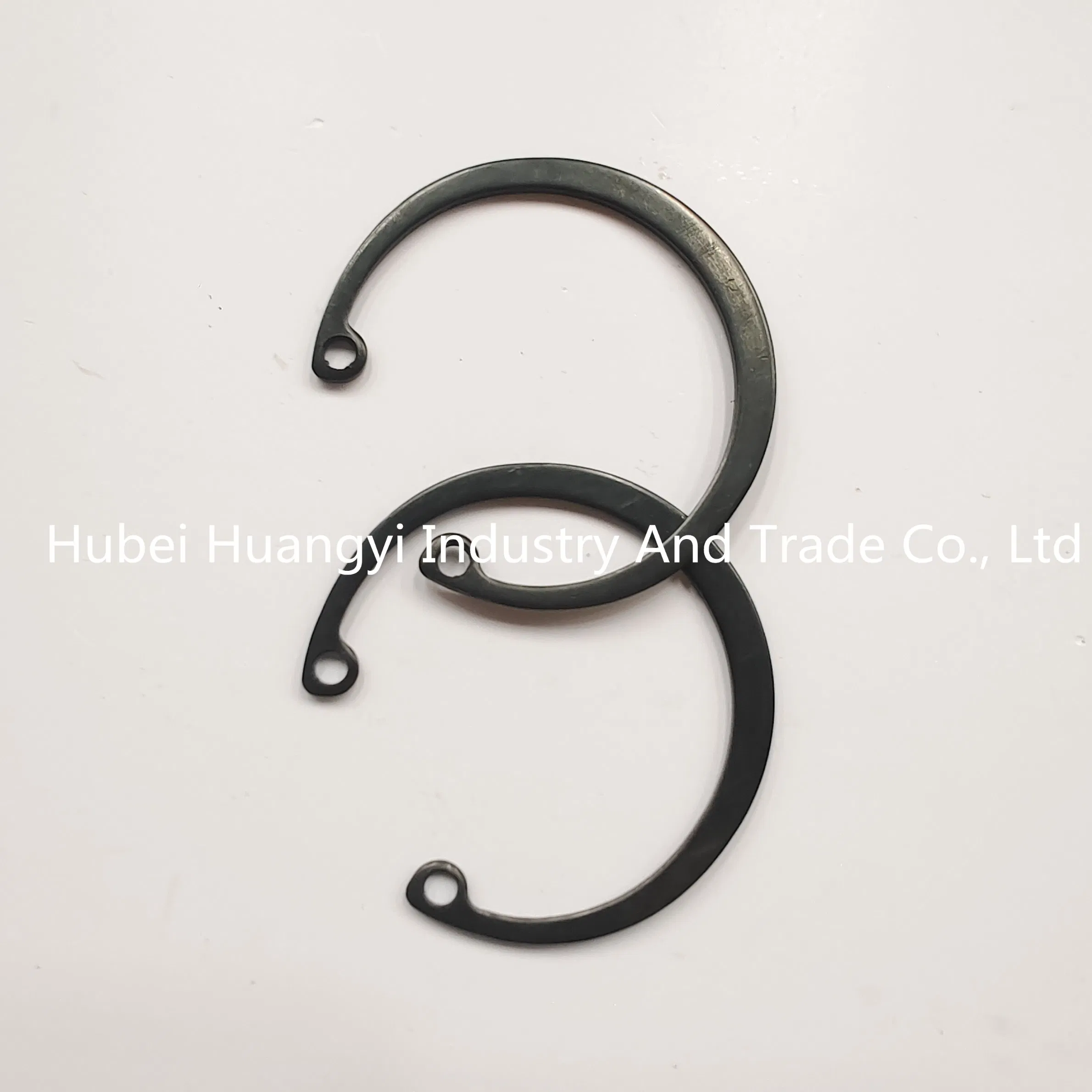 Поршневая сборка 4938619 для двигателя Cummins ISDE