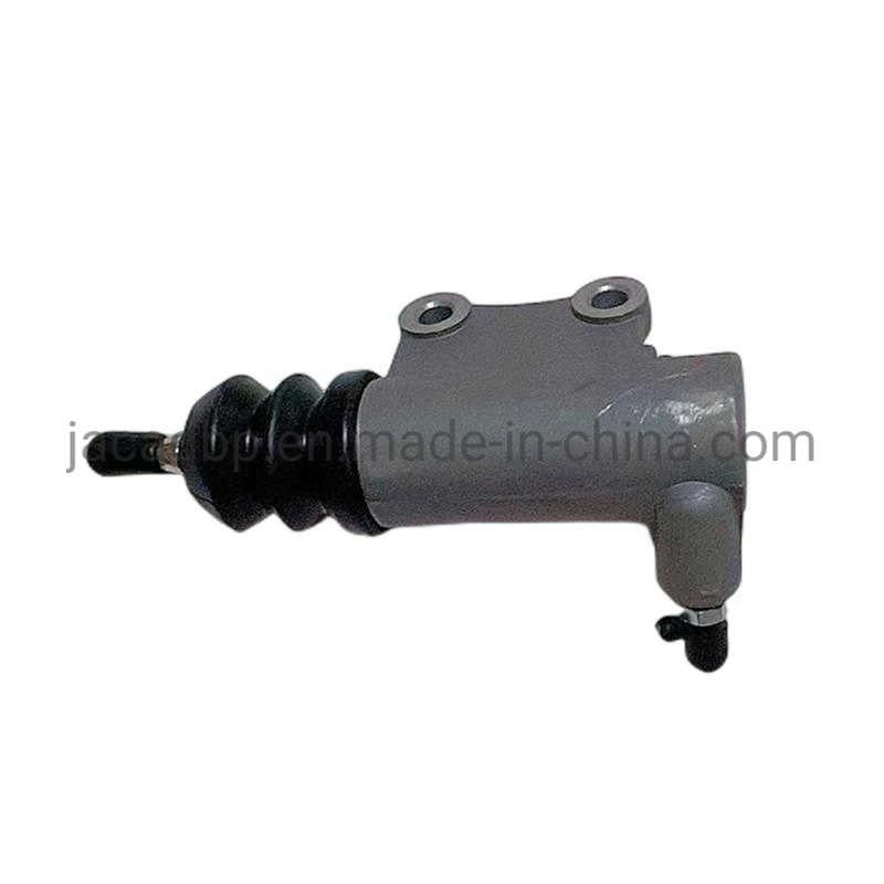 Auto Parts Engine Clutch Slave Cylinder for Foton Truck Ollin Aumark M2 C3 Toano K1 OE L0162040126A0