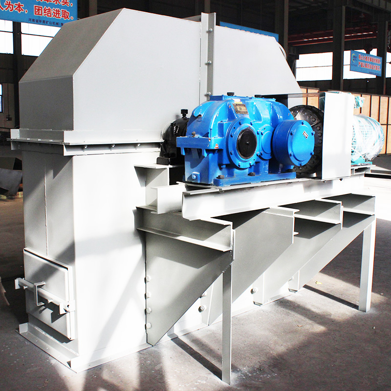 Ковшовый элеватор для мукомольного производства из нержавеющей стали