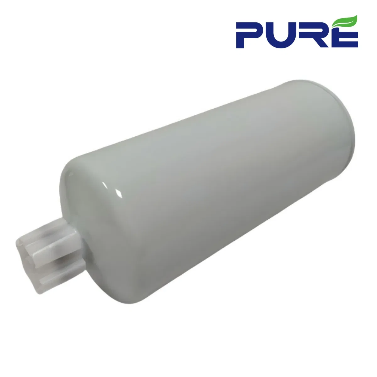 Wholesale Heavy Duty Diesel Fuel Filter Fs1000 3329289 Fuel Water Separator for Cummins Engine Manufacturer