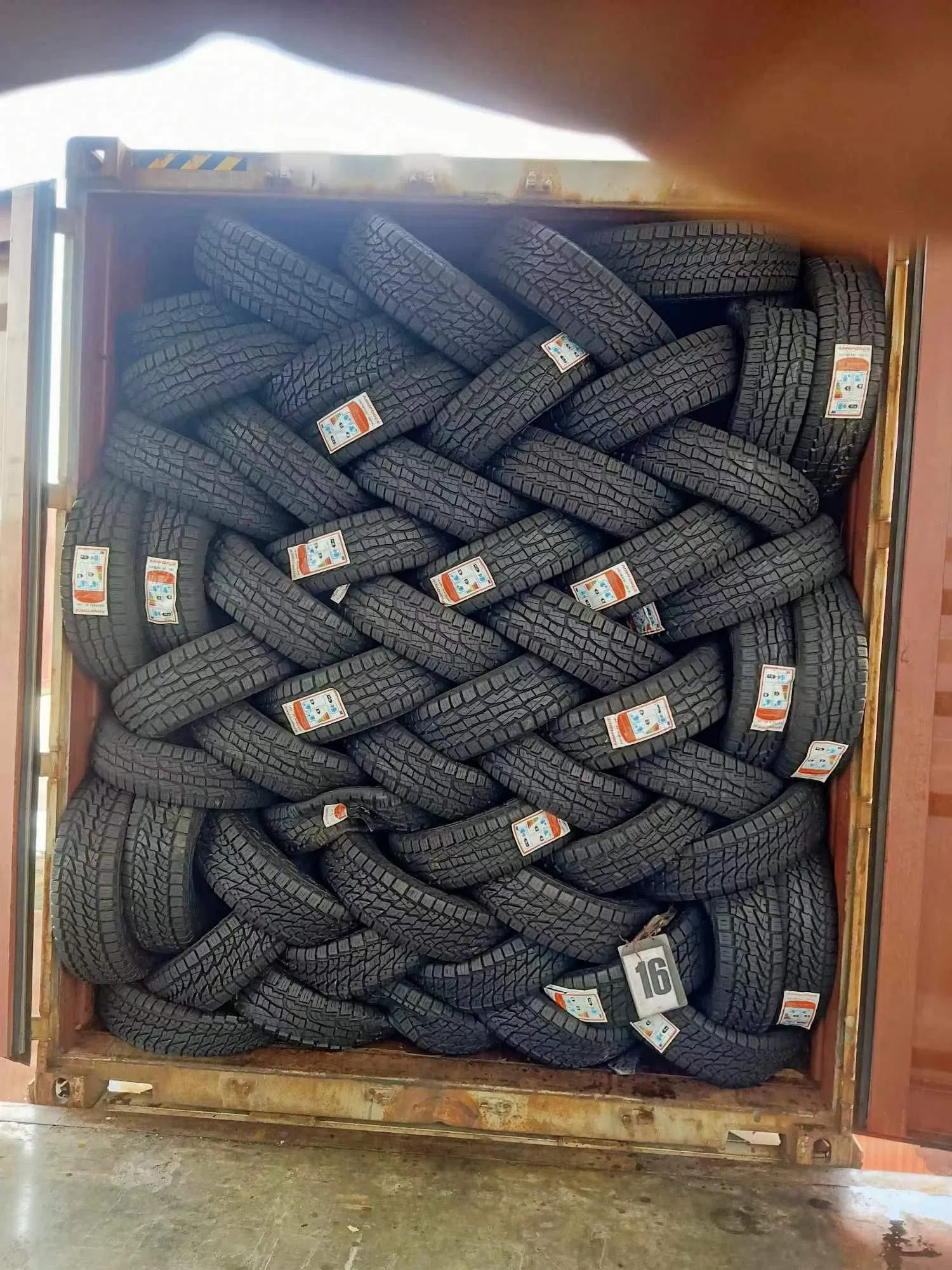 Автошины Yokohama, Toyo, Hankook, Kumho 205/55R16, 205/60R16