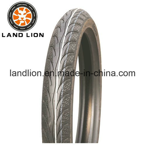 Бескамерная шина 60/80-17, 80/90-17, 90/80-17, 80/80-17