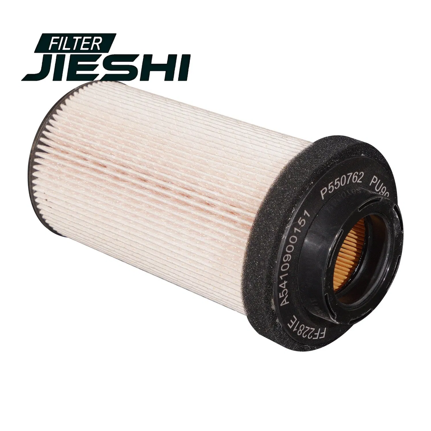 Топливный фильтр PU999/1X A5410900151 E500HD129 P550762