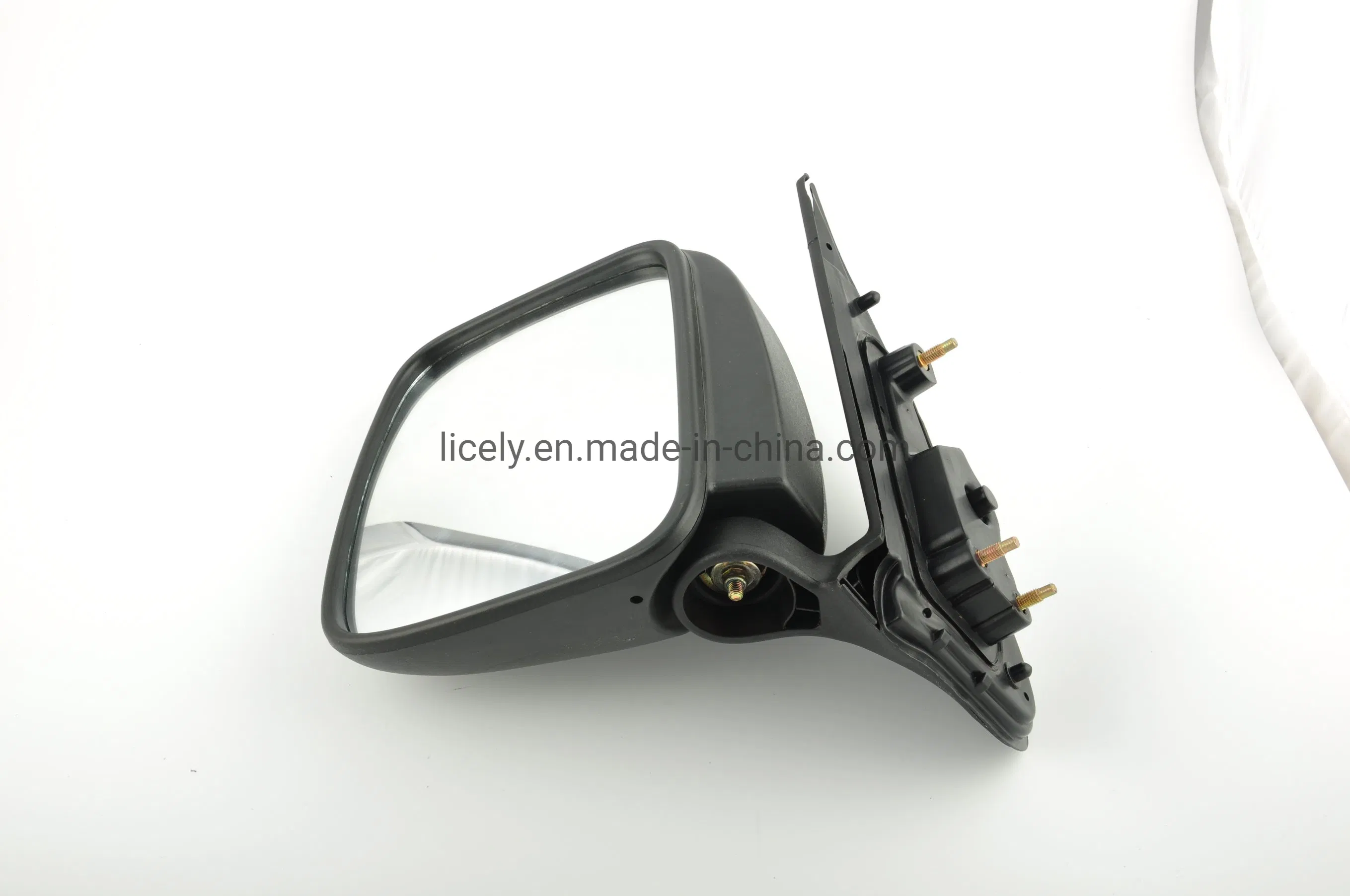 87910-26441 Car Side Mirror for Toyota, Mirror Assy, outer, Rh and Lh, Rear View Espejo Lateral Espejo Retrovisor