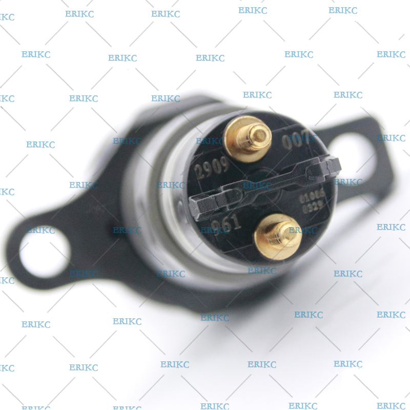 0445120007 Bosh Oil Pump Injector 0 445 120 007 Bosh Fuel Diesel Pump Common Rail Injector for Ford Cu-Mmins