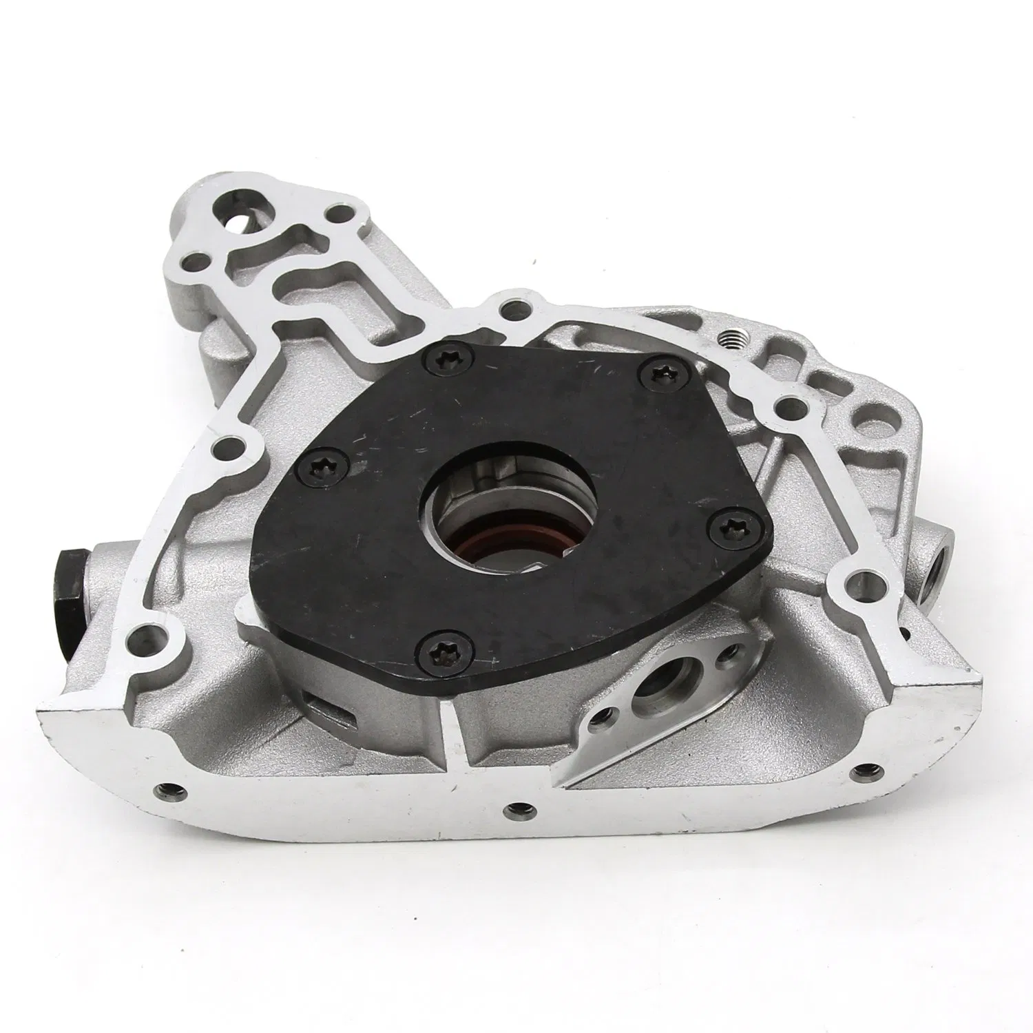 Масляный насос для OPEL ASTRA F Estate (T92) 1.6 i