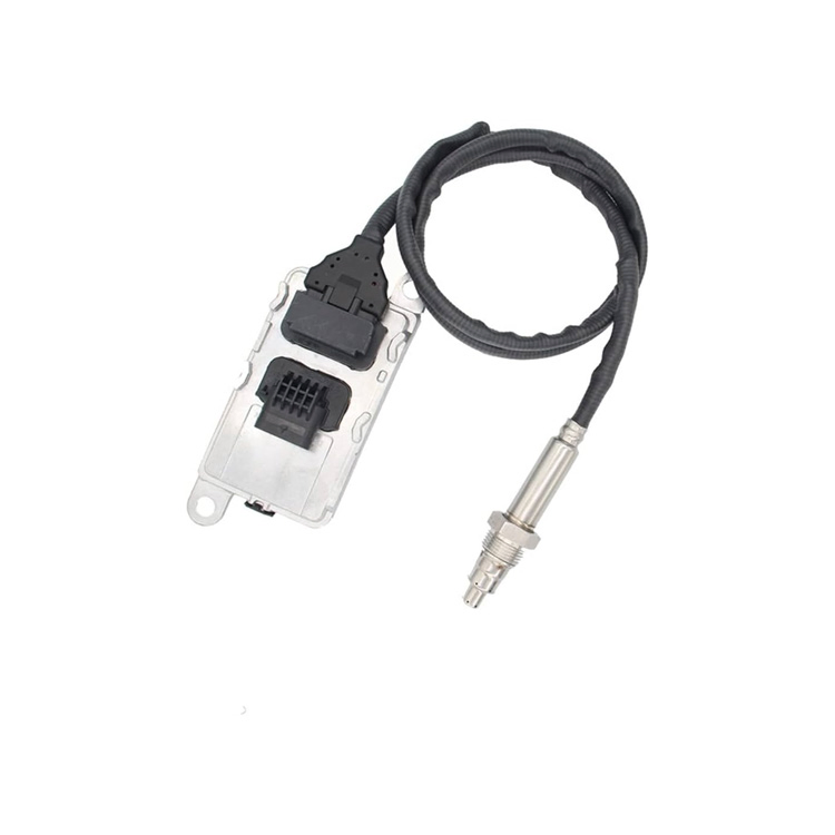 Датчик температуры выхлопа 7420889280 для Volvo