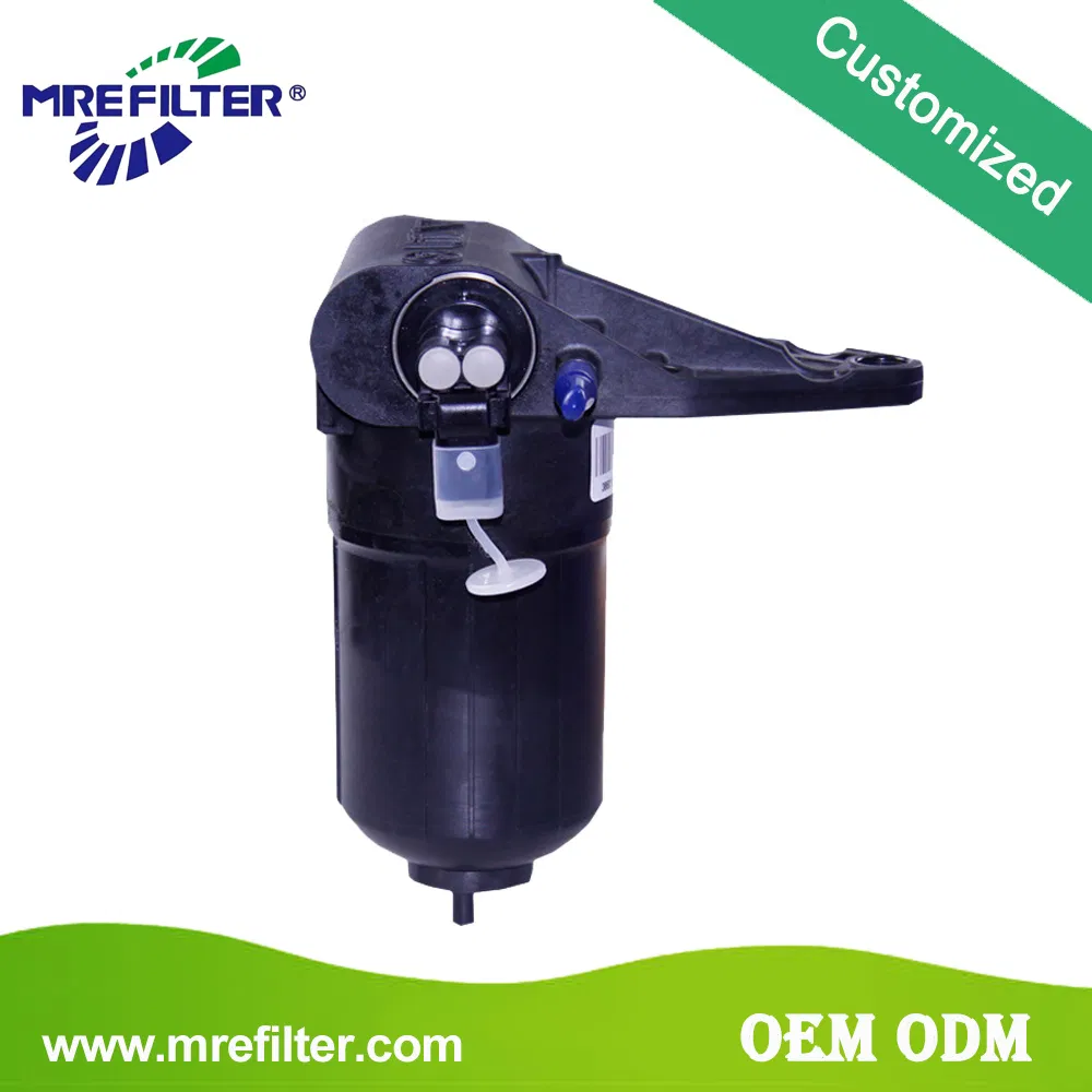 Wholesale Engine Auto Fuel Pump Filter for Perkins Ulpk0040