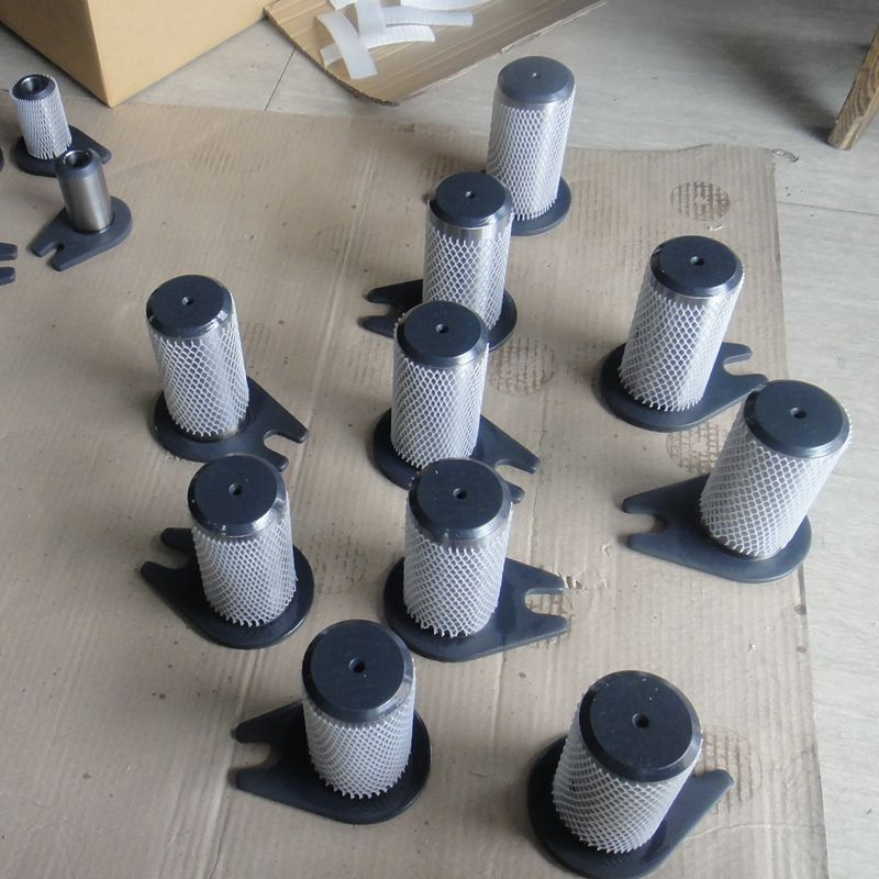 OEM Wedling Products and Machined Parts as Auto Parts Wholesales