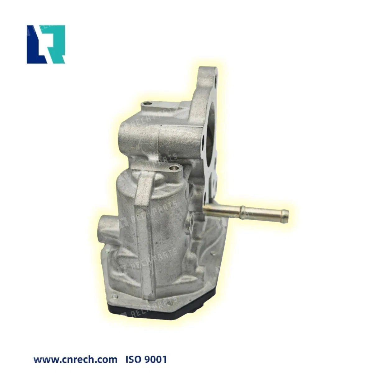 Клапан EGR 25800-11010 для Toyota Fortuner, Hilux, Land Cruiser