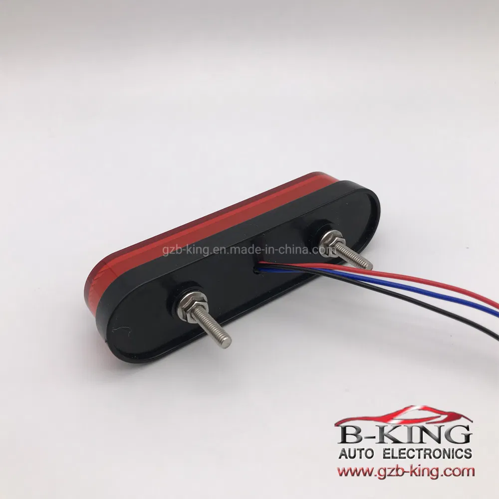 LED Side Marker Light Bulbs